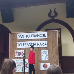 Tolerancia-napi szavaloverseny 9.jpg